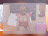 Welcome to cammodel profile for BustyBoobsx: Kissing