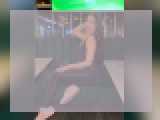 Welcome to cammodel profile for KalinaLior: Kissing