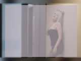 Welcome to cammodel profile for NikaDream: Outfits