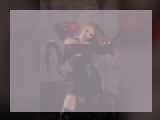 Why not cam2cam with MissFantasy: Travel
