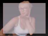 Why not cam2cam with Charming4332Lad: Humor
