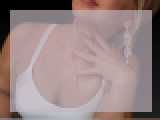 Adult chat with Charming4332Lad: Glasses