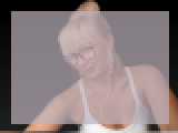 Welcome to cammodel profile for Charming4332Lad: Fitness