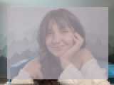 Welcome to cammodel profile for HighLanderLady: Lingerie & stockings