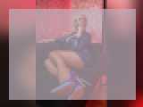 Why not cam2cam with NicoleDom: Legs, feet & shoes