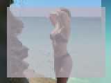 Why not cam2cam with SunshinePeaches: Strip-tease