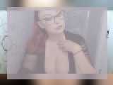 Why not cam2cam with MissLilith: Legs, feet & shoes