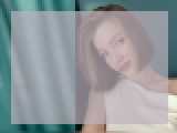 Welcome to cammodel profile for SunshinePeaches: Lingerie & stockings