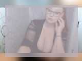 Welcome to cammodel profile for MissLilith: Leather