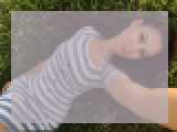 Welcome to cammodel profile for 1Allure: Music