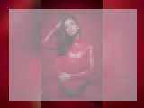 Adult chat with MaylaCherinnee: Leather