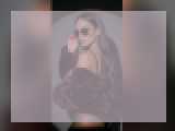 Welcome to cammodel profile for MaylaCherinnee: Kissing