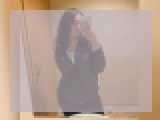 Welcome to cammodel profile for CelesteMonroe: Dancing