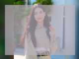 Adult chat with ArabellaSky: Travel