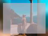 Welcome to cammodel profile for 1SexyFlexy1: Dominatrix