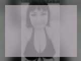 Welcome to cammodel profile for LizaDeArmondx: Nails