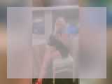 Why not cam2cam with mrscummings: Ask about my other interests