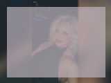 Adult chat with mrscummings: Ask about my other interests
