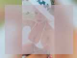 Welcome to cammodel profile for mrscummings: Ask about my other interests