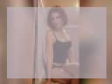 Welcome to cammodel profile for LovelyWoman11