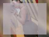Why not cam2cam with HottLove01