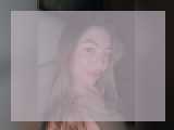 Adult chat with HottLove01