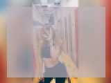 Welcome to cammodel profile for HottLove01