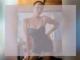 Welcome to cammodel profile for Kira1Sun: Armpits