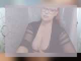 Why not cam2cam with MissLilith: Legs, feet & shoes