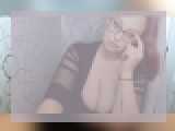 Welcome to cammodel profile for MissLilith: Leather