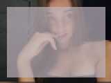 Welcome to cammodel profile for CharmAndBeauty: Dancing