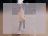 Why not cam2cam with GloriaBaby: Outdoor Activities