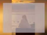 Adult chat with GloriaBaby: Cooking