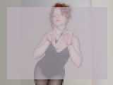 Adult chat with SeductiveLilith