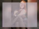 Welcome to cammodel profile for SeductiveLilith