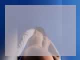Adult chat with sexy0and018hot