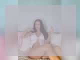 Welcome to cammodel profile for KrisQueen77: Kissing