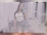 Welcome to cammodel profile for MissYourKiss: Exercise