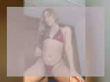 Welcome to cammodel profile for LuTurquesa: Kissing