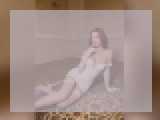 Adult chat with 1Aria: Lingerie & stockings