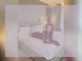 Welcome to cammodel profile for 1Aria: Legs, feet & shoes