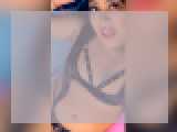 Adult chat with Lira: Masturbation