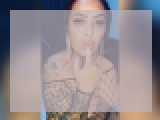 Welcome to cammodel profile for Lira: Toys