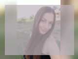 Why not cam2cam with CherryMoon1