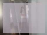 Welcome to cammodel profile for CherryMoon1