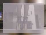 Why not cam2cam with MILLASWEET: Kissing
