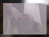 Adult chat with MILLASWEET: Strip-tease