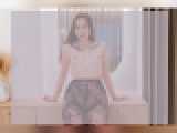 Welcome to cammodel profile for KimKiss: Lingerie & stockings