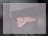 Welcome to cammodel profile for 1Aria: Legs, feet & shoes