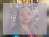 Welcome to cammodel profile for PharaohMuse: Role playing